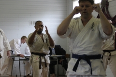 Shinjitsuryu-Grading-2009-9-of-70