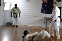 Grading-2010-21-of-28
