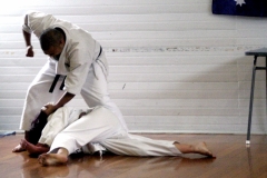 Grading-2010-24-of-28