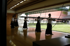 DSCN44191