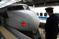 Japan-2007-1394