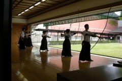 KYUDO-2