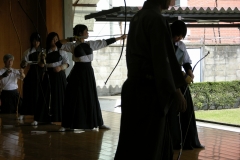 KYUDO