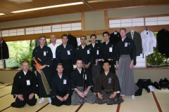 Taikai-1