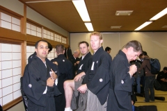 Taikai2006-101