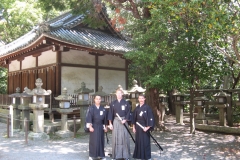 Taikai2006-202