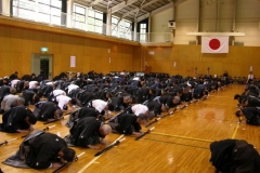 Taikai2006-2241