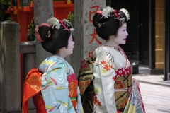 Taikai2006-94